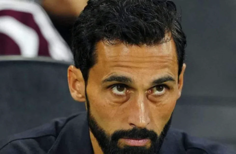 Arbeloa Urges Patience as Winless Fulham Face Liverpool at Anfield
