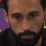 Arbeloa fumes at officials after Maguire denies Fulham first win