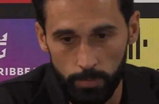 Arbeloa fumes at officials after Maguire denies Fulham first win