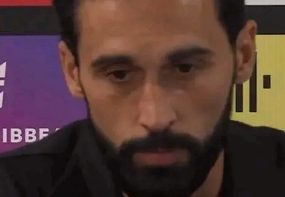 Arbeloa fumes at officials after Maguire denies Fulham first win