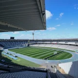 Argentina vs Bolivia: Kick-Off Time, Team News and Where to Watch