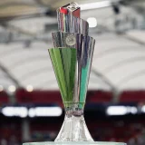 UEFA Nations League Returns as Europe’s New Era Begins