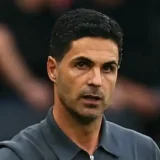 Arteta Admits Arsenal Fell Short After Brighton’s 3-0 Win