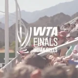 Sabalenka Secures Sixth Straight WTA Finals Spot in Indian Wells