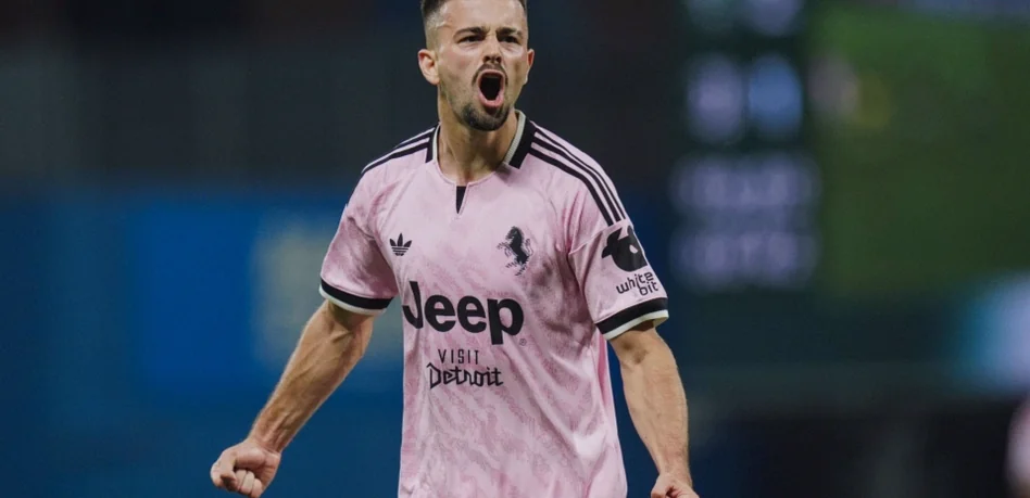 Serie A Matchday 5: Every Official Assist from Milan to Monza