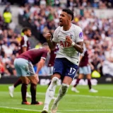 Aston Villa Beat Tottenham as De Zerbi’s Spurs Stay Winless