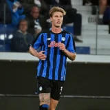 Kristensen Ready to Bolster Atalanta Defence After Denmark Snub