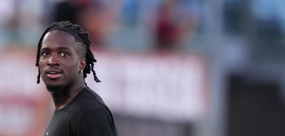 Atalanta’s Blunt Attack Leaves Sarri Searching for Goals