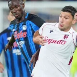 Atalanta Confirm Serious Kossounou Thigh Injury Following Tests