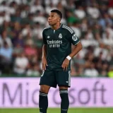 Atlético Madrid Host Real Madrid in Crucial LaLiga Derby