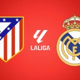 Atlético Madrid vs Real Madrid: Madrid Derby Preview and Team News