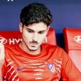Atlético Madrid Face Real Madrid in High-Stakes Metropolitano Derby