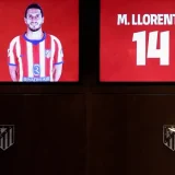 Atlético Boosted by Julián Alvarez Return for Real Madrid Derby