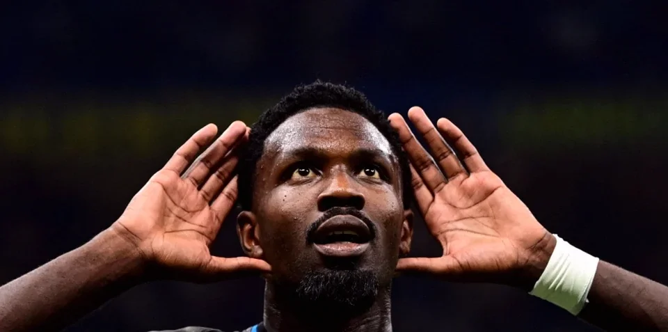 Serie A Matchday 5 Fantasy Forwards: Malen, Lautaro and Kean Top Picks