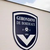 Bordeaux Face Angoulême in Coupe de France Amid Takeover Uncertainty