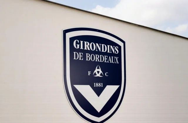 Bordeaux Face Angoulême in Coupe de France Amid Takeover Uncertainty