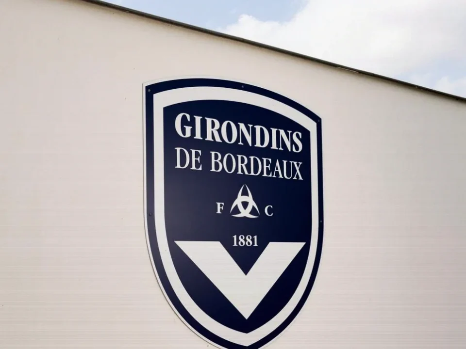 Bordeaux Face Angoulême in Coupe de France Amid Takeover Uncertainty
