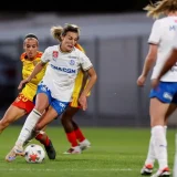 Marseille Women Target Première Ligue’s Top Teams After Fast Rebuild