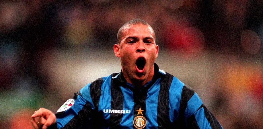 Ronaldo Nazario Turns 50: Why His Birthday Has Two Different Dates