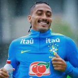 Brazil Test New Attack Setup Against Australia in Brisbane