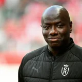 Samba Diawara Reunites With Will Still as Auxerre Assistant Coach