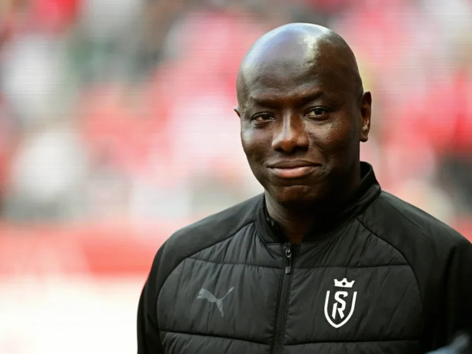 Samba Diawara Reunites With Will Still as Auxerre Assistant Coach