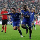 Italy Hammer Turkey 4-1 Ahead of Crucial France Clash