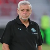 Bruno Genesio Brings Six Ligue 1 Wins Over PSG into Le Classique
