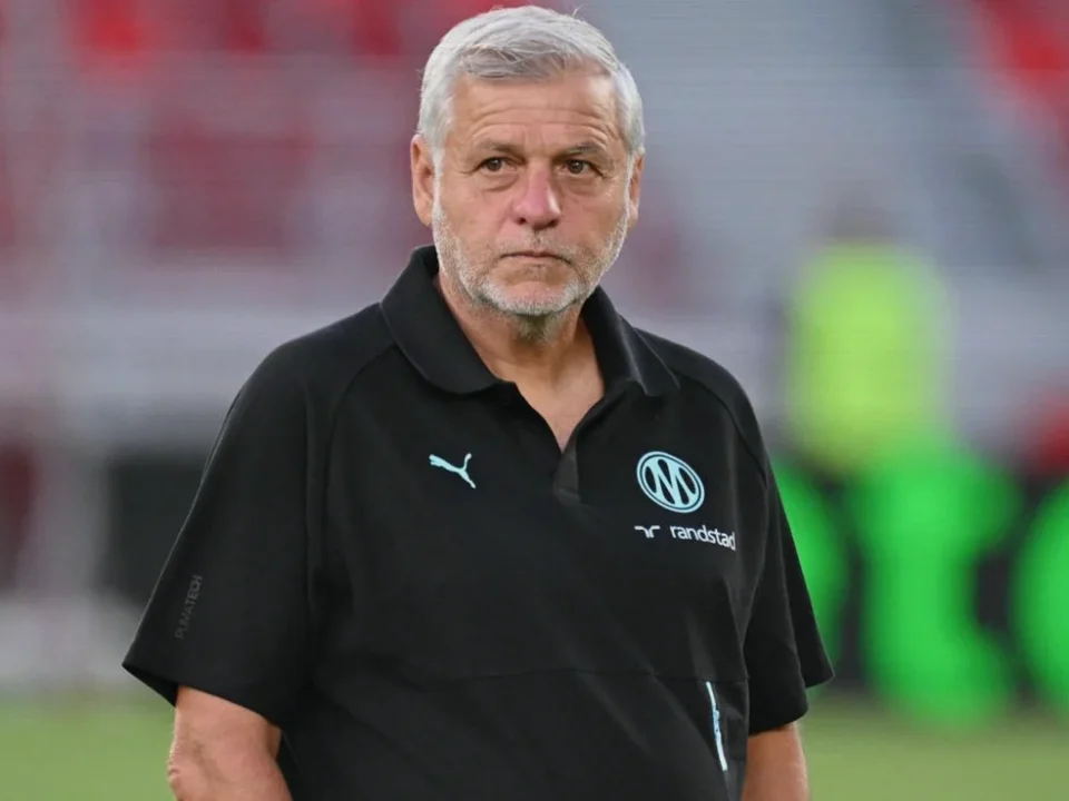 Bruno Genesio Brings Six Ligue 1 Wins Over PSG into Le Classique