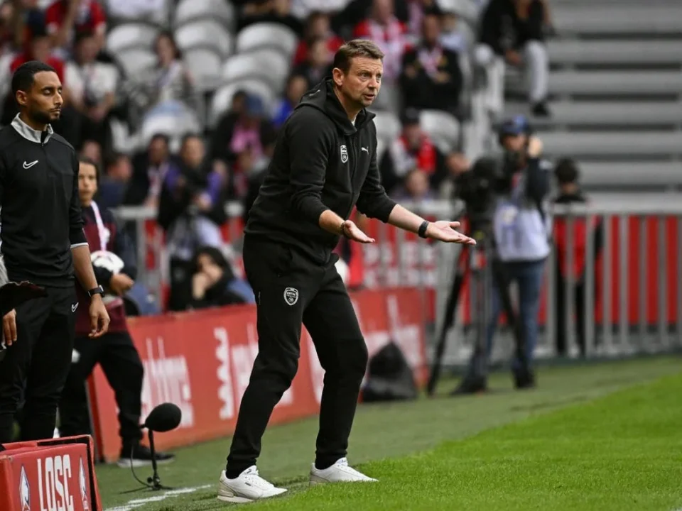 Troyes Seek Angers Response After Back-to-Back Ligue 1 Defeats