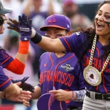 San Francisco Firebells Stay Alive With 10-5 WPBL Finals Game 3 Win