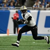 NFL Fantasy Week 2: Which Week 1 Struggles Should Raise Red Flags?
