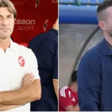Bari vs Cosenza: Serie C Group C Match Preview and Kick-Off Time
