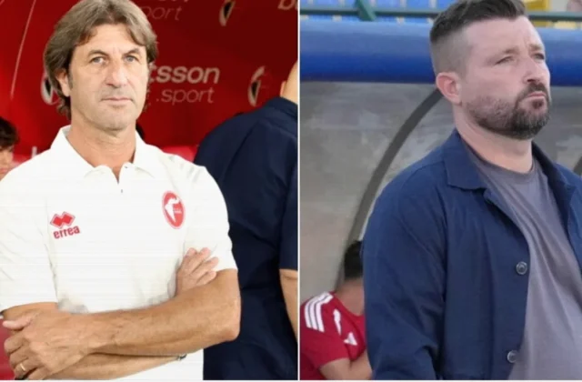 Bari vs Cosenza: Serie C Group C Match Preview and Kick-Off Time