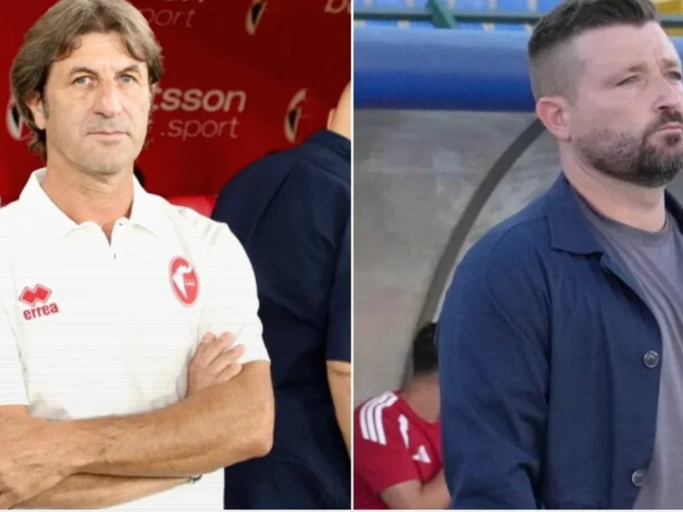 Bari vs Cosenza: Serie C Group C Match Preview and Kick-Off Time