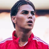 Benfica Midfielder Enzo Barrenechea Undergoes Knee Surgery