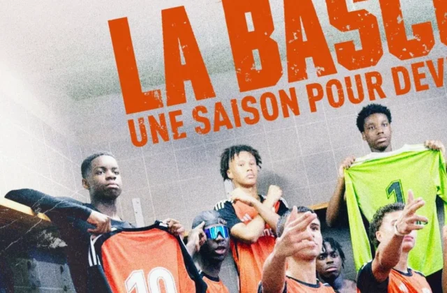 AC Boulogne-Billancourt U16s Face a Defining Season in “The Turning Point