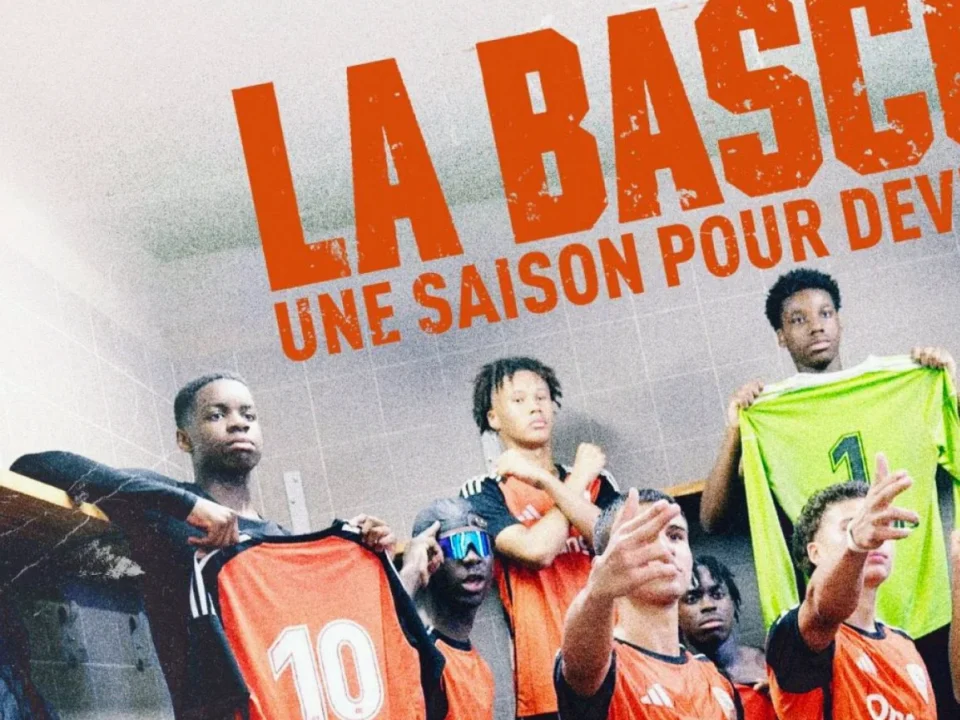 AC Boulogne-Billancourt U16s Face a Defining Season in “The Turning Point