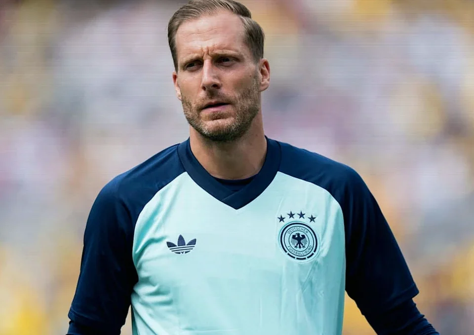 Oliver Baumann Responds to Germany Squad Omission Under Klopp