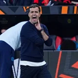 Leverkusen Seek Big Improvement After Celje Win Before Leipzig Clash