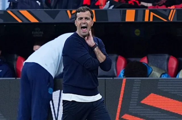 Leverkusen Seek Big Improvement After Celje Win Before Leipzig Clash