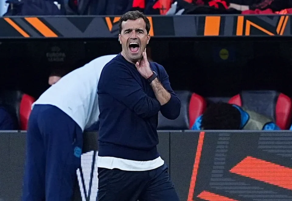 Leverkusen Seek Big Improvement After Celje Win Before Leipzig Clash
