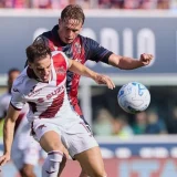 Serie A Referees Must Balance Faster Play With Proper VAR Use