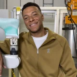 Kylian Mbappé Leaves Nike for 10-Year Partnership With On