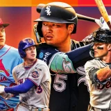 The Top MLB Rookies to Debut in 2026