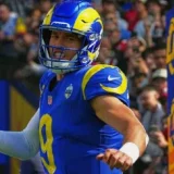 Giants vs. Rams MNF Picks: Can Jaxson Dart Keep New York Rolling?