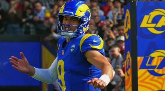 Giants vs. Rams MNF Picks: Can Jaxson Dart Keep New York Rolling?