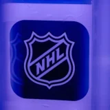Bettman: NHL Has Not Launched a Formal Expansion Process