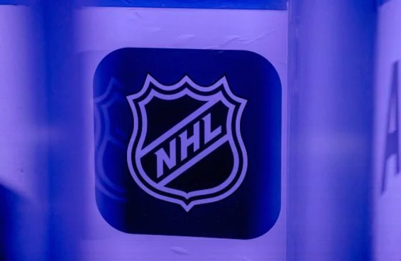 Bettman: NHL Has Not Launched a Formal Expansion Process