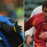 Gigi Di Biagio Says Inter Hold Edge Over Roma Ahead of Showdown